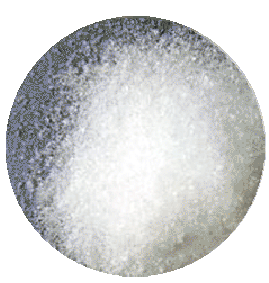 天津市同新化工廠