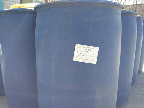 三乙醇胺 三乙醇胺